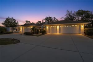 10066 Brentlawn St, SPRING HILL