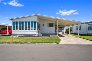 2028 Hilo Dr, HOLIDAY 2028 Hilo Dr, HOLIDAY