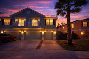 5318 Anhinga Trl, NEW PORT RICHEY