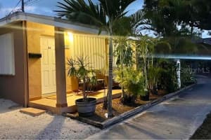 1119 Simonton St #a1, A2, C1, KEY WEST