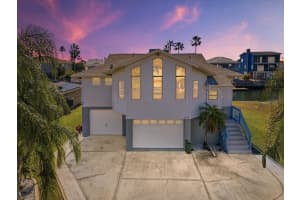 4290 Carlos Ct, HERNANDO BEACH