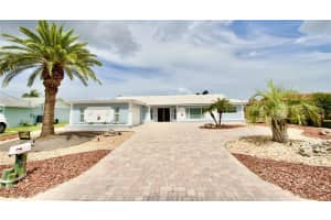 5339 Bowline Bnd, NEW PORT RICHEY