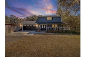 24420 Lanark Rd, BROOKSVILLE