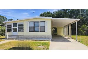 4914 Sherrell Dr, HOLIDAY 4914 Sherrell Dr, HOLIDAY