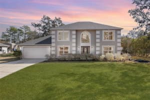 11258 Lomita Wren Rd, WEEKI WACHEE