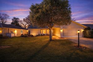 3119 Saw Mill Ln, SPRING HILL