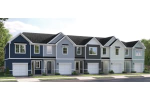 11193 Saro Spur, SAN ANTONIO 11193 Saro Spur, SAN ANTONIO