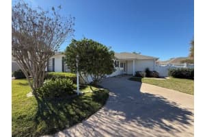 17760 Se 91st Freedom Ct, THE VILLAGES