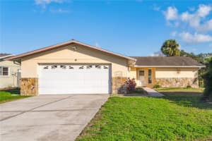 6724 Crossbow Ln, NEW PORT RICHEY