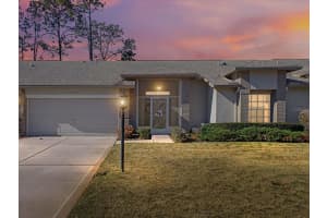 11625 Baronwood Ct, HUDSON 11625 Baronwood Ct, HUDSON