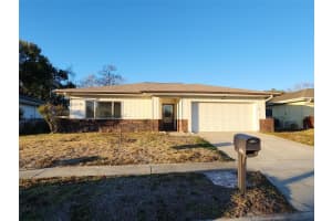 8611 Sagewood Dr, HUDSON