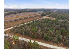 14080 Cagarro Rd, BROOKSVILLE