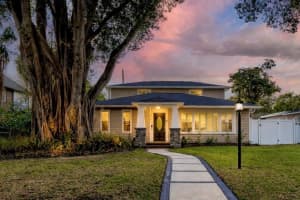 427 Villagrande Ave S, ST PETERSBURG 427 Villagrande Ave S, ST PETERSBURG