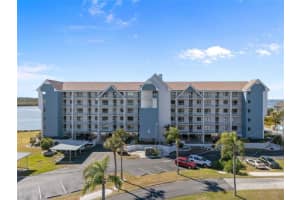 4550 Bay Blvd #1211, PORT RICHEY