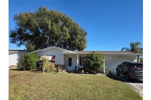 3302 Jamestown Dr, HOLIDAY