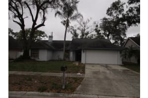 15026 Redcliff Dr, TAMPA