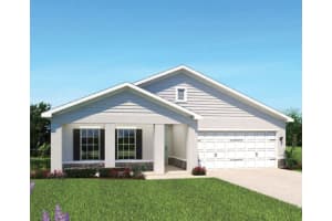 3944 Wrenwood Dr, LAKELAND