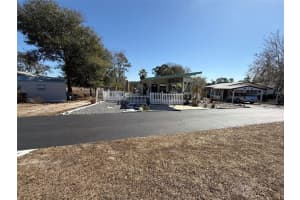 9408 Cougar Dr, WEEKI WACHEE