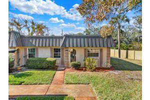 4455 Rustic Dr, NEW PORT RICHEY 4455 Rustic Dr, NEW PORT RICHEY