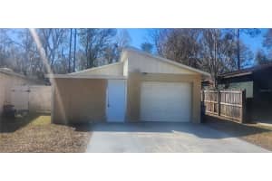 4839 Billy Direct Ln, LUTZ