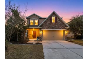 36115 Markree Castle Ave, DADE CITY