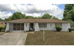 45 Sj Kellner Blvd, BEVERLY HILLS 45 Sj Kellner Blvd, BEVERLY HILLS