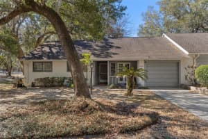 3826 N Briarberry Pt, BEVERLY HILLS 3826 N Briarberry Pt, BEVERLY HILLS