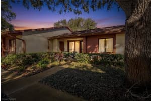 7417 Greystone Dr #7417, HUDSON