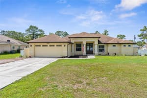 12026 Penguin Ave, WEEKI WACHEE