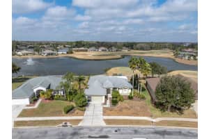 11429 Hidden Cove Ct., TRINITY 11429 Hidden Cove Ct., TRINITY