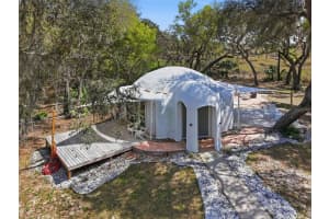 7570 E Ringer Ct, INVERNESS