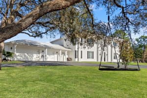 14485 Switch Back Rd, SPRING HILL