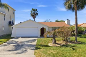 15631 Bertram Dr, HUDSON