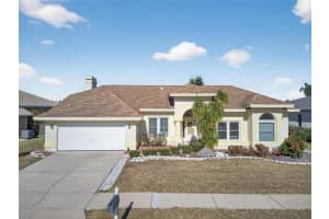 8539 Coral Creek Loop, HUDSON