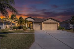 1710 Lakestone Dr, TRINITY 1710 Lakestone Dr, TRINITY