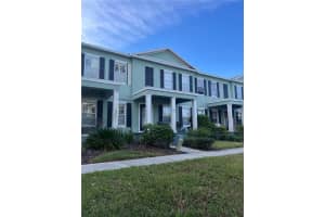 3803 Herlong St, NEW PORT RICHEY