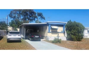 5609 Sunshine Park Dr, NEW PORT RICHEY 5609 Sunshine Park Dr, NEW PORT RICHEY