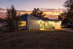 3619 Springfield Dr, HOLIDAY