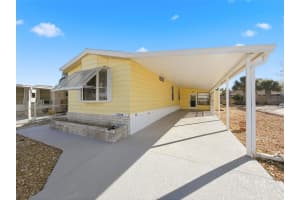 12304 Longhorn Dr, HUDSON