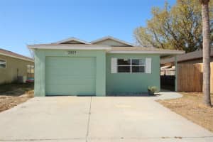 12809 Kellywood Cir, HUDSON