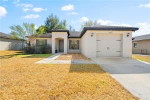 26412 Mc Allister St, BROOKSVILLE