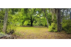 12139 Rutherford Lane, HUDSON