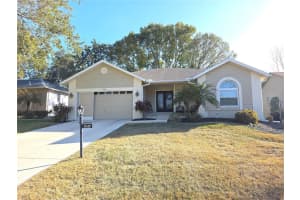 7160 Green Abbey Way, SPRING HILL