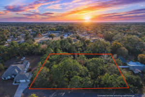 13122 Angler St, SPRING HILL