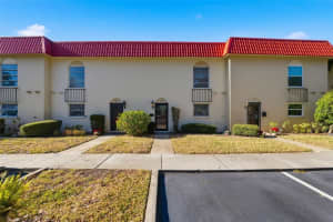 2700 Bayshore Blvd #556, DUNEDIN 2700 Bayshore Blvd #556, DUNEDIN