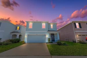 10532 Penny Gale Loop, SAN ANTONIO