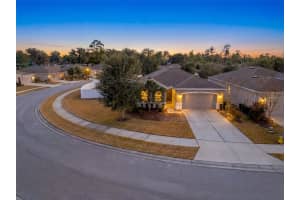 17690 Garsalaso Cir, BROOKSVILLE