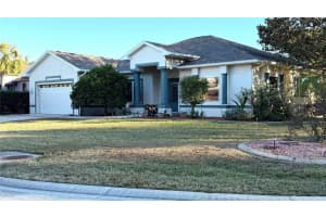 2424 Dekan Ln, LAND O LAKES 2424 Dekan Ln, LAND O LAKES