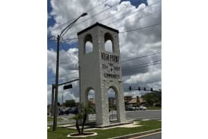 0 Highpoint Blvd, BROOKSVILLE 0 Highpoint Blvd, BROOKSVILLE