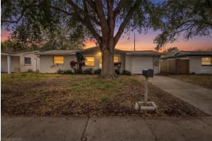 3645 Colonial Hills Dr, NEW PORT RICHEY 3645 Colonial Hills Dr, NEW PORT RICHEY